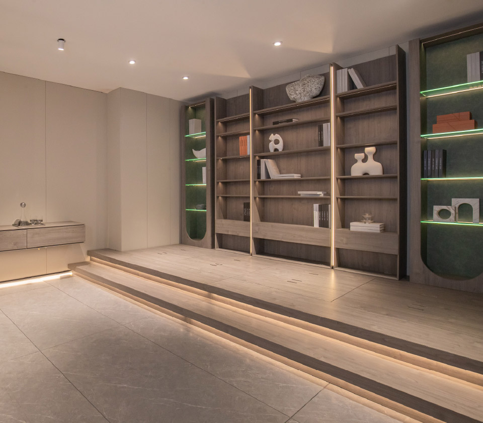 Z6·尊龙「中国区」官方网站