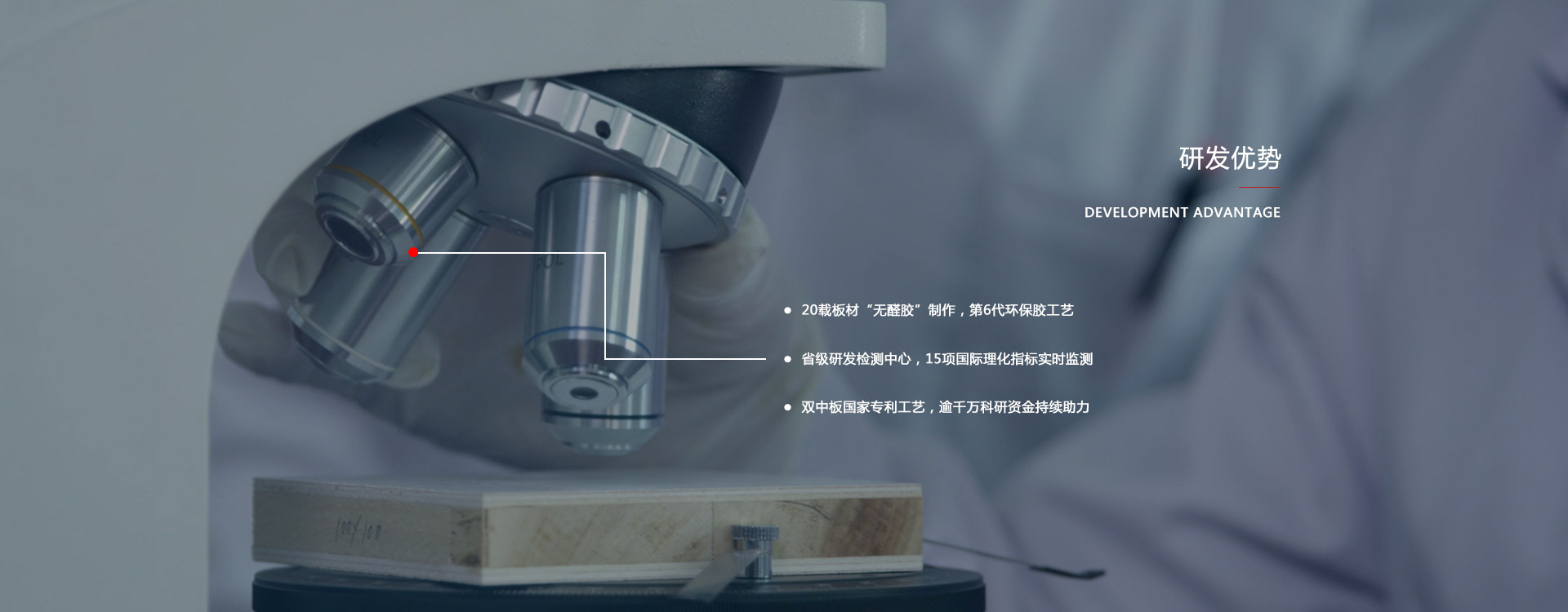 Z6尊龙板材出产厂家优势