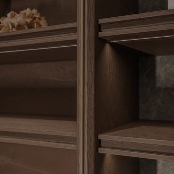 Z6·尊龙「中国区」官方网站