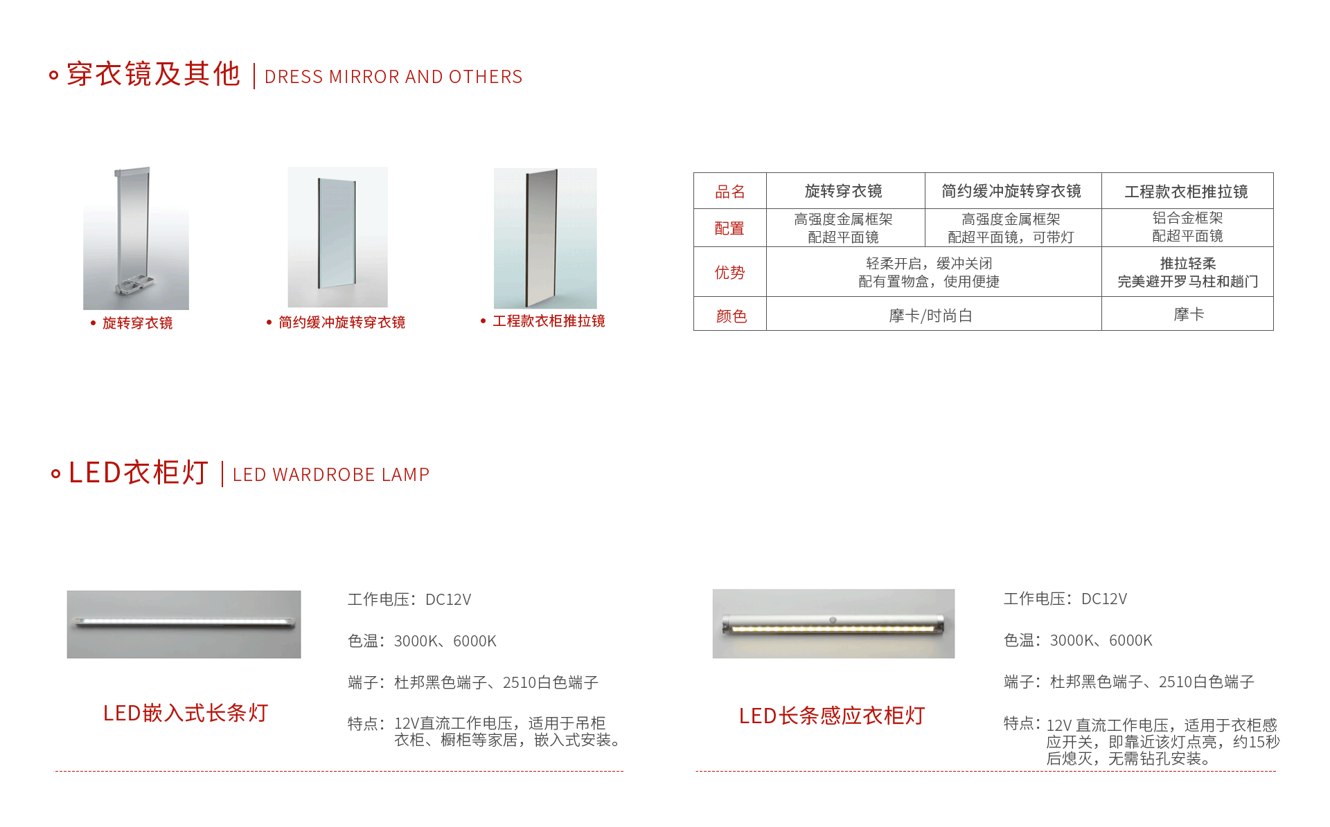 Z6尊龙职能五金其他