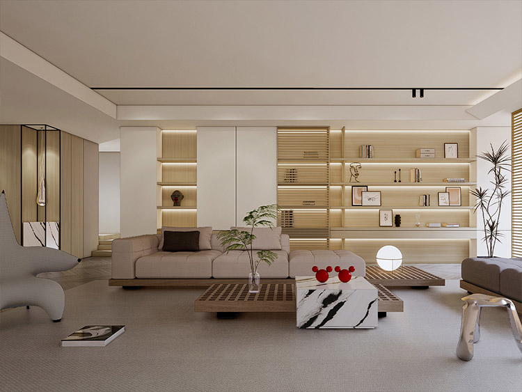 Z6·尊龙「中国区」官方网站