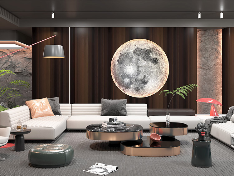 Z6·尊龙「中国区」官方网站