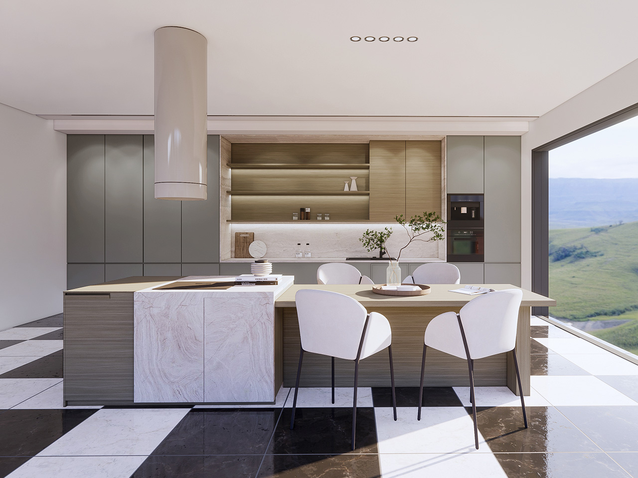 Z6·尊龙「中国区」官方网站