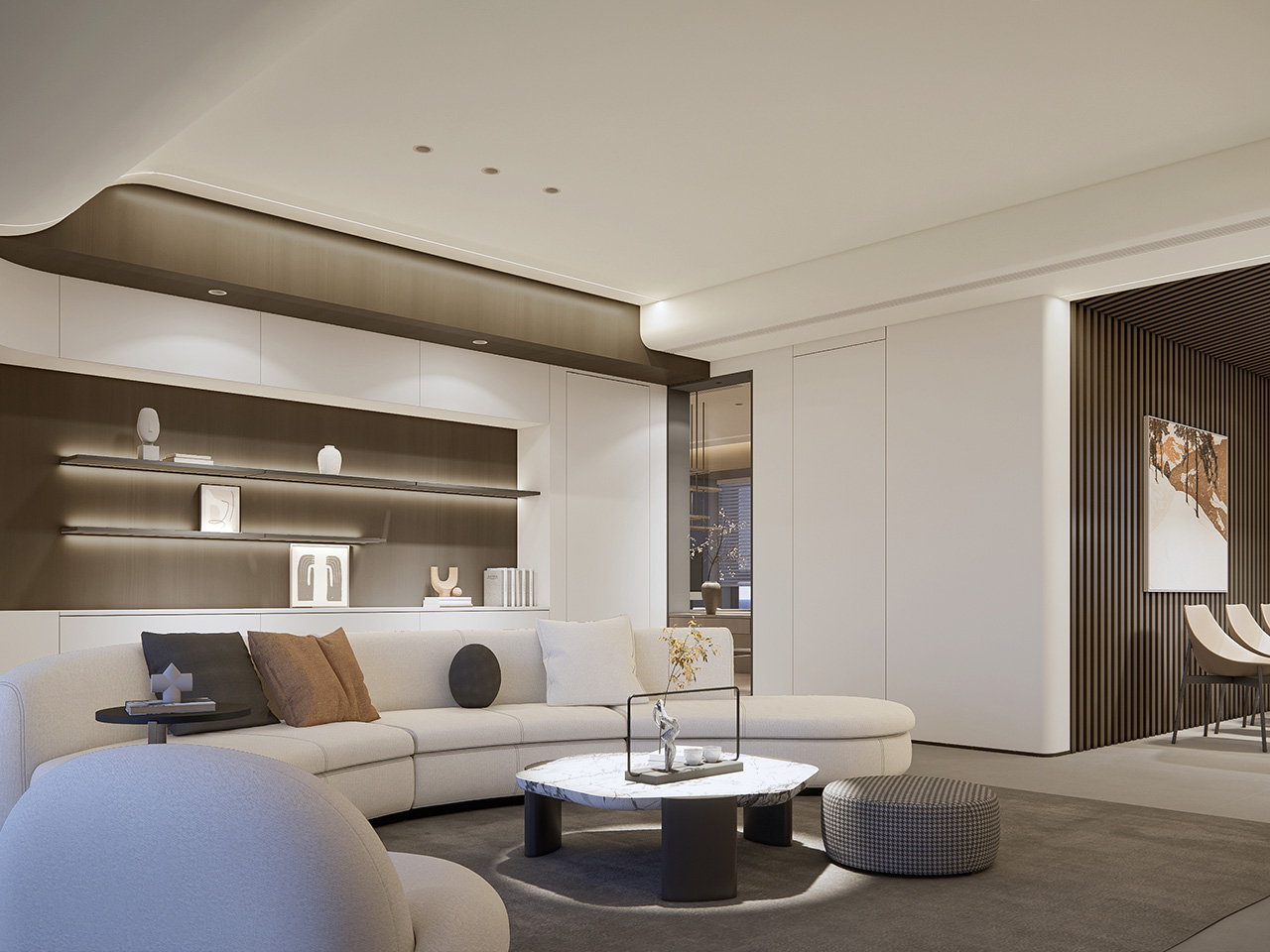 Z6·尊龙「中国区」官方网站