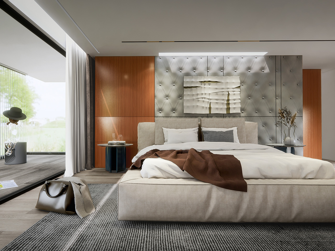 Z6·尊龙「中国区」官方网站