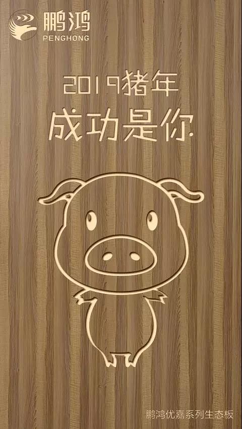 Z6尊龙优嘉系列生态板