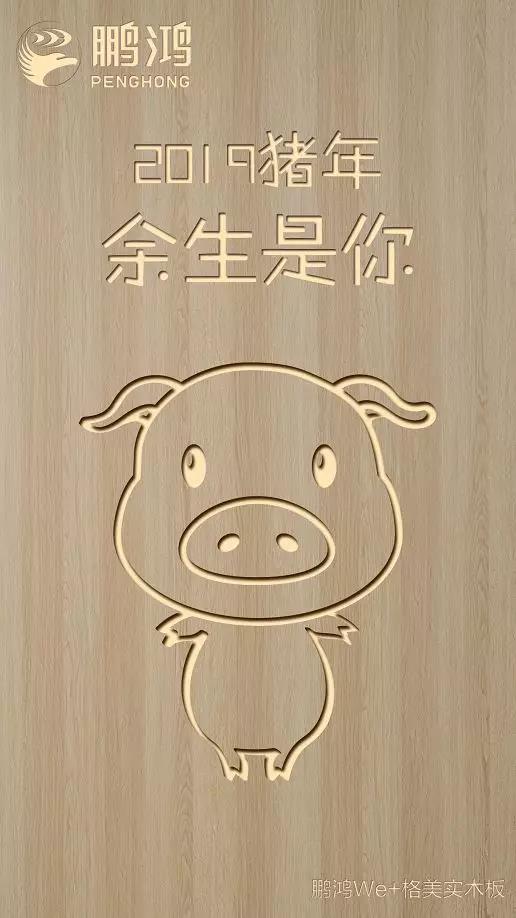 Z6尊龙We+格美实木板