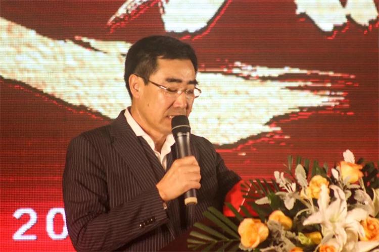 Z6·尊龙「中国区」官方网站