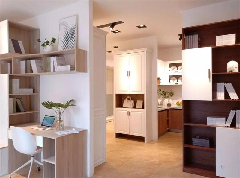 Z6·尊龙「中国区」官方网站