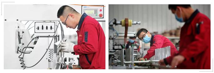 Z6·尊龙「中国区」官方网站