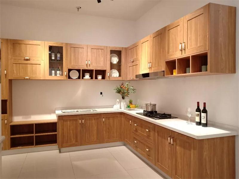 Z6尊龙定造家居昌吉合力装璜店