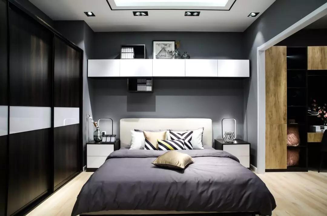 Z6·尊龙「中国区」官方网站