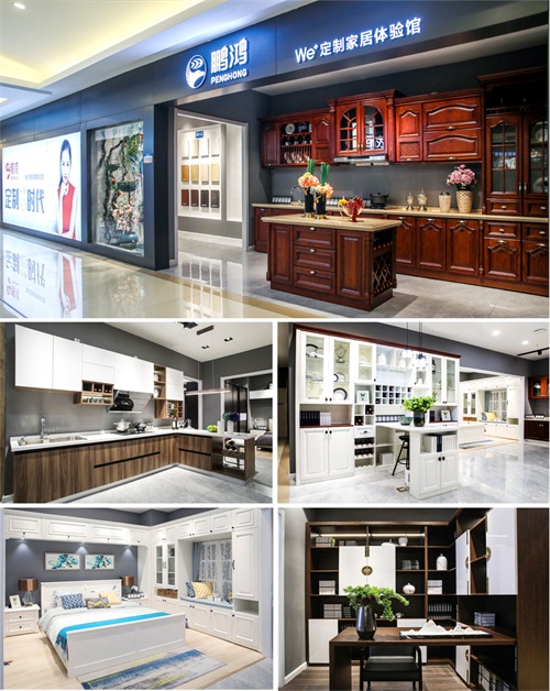 Z6·尊龙「中国区」官方网站