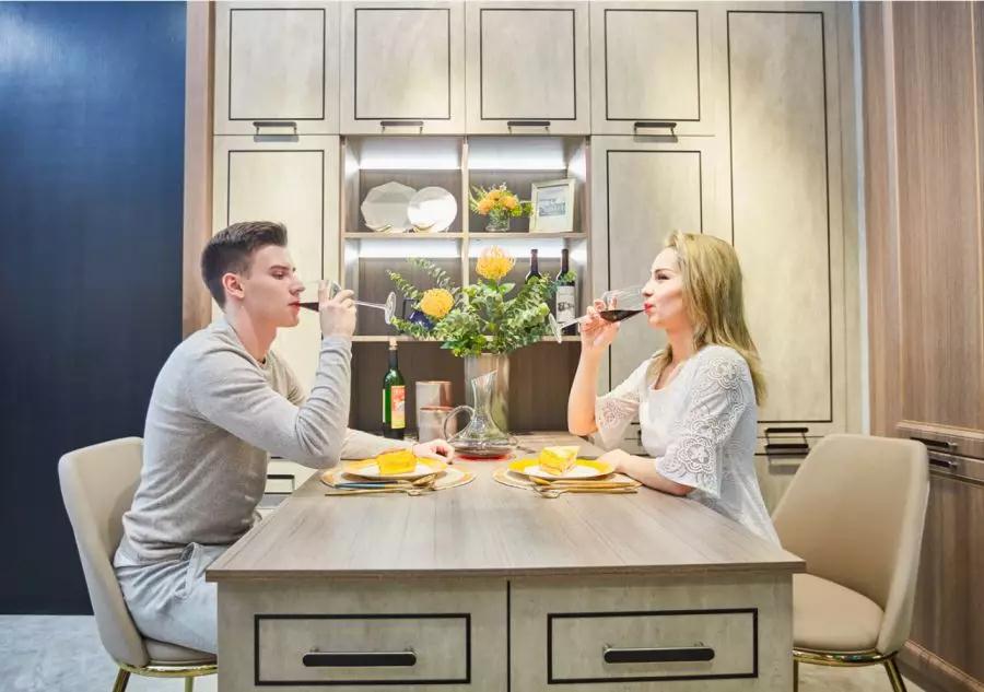 Z6·尊龙「中国区」官方网站