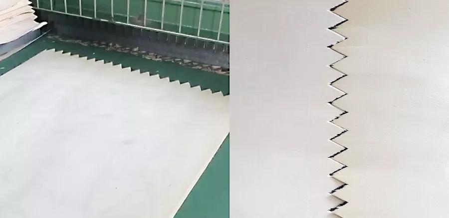 Z6·尊龙「中国区」官方网站