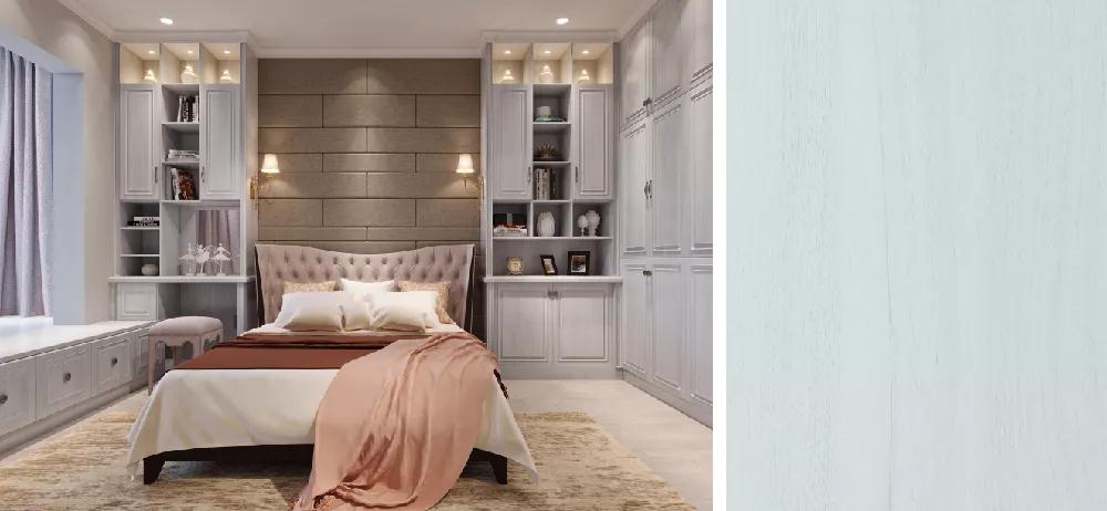 Z6·尊龙「中国区」官方网站