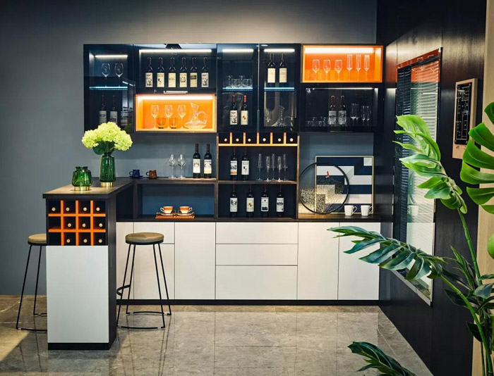 Z6·尊龙「中国区」官方网站