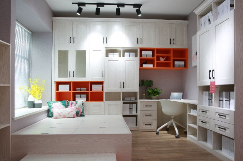 Z6·尊龙「中国区」官方网站