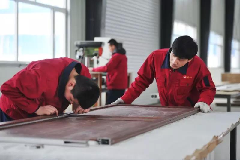 Z6·尊龙「中国区」官方网站