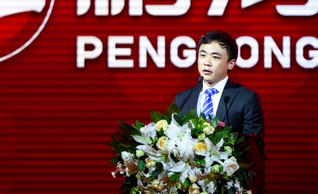 Z6·尊龙「中国区」官方网站