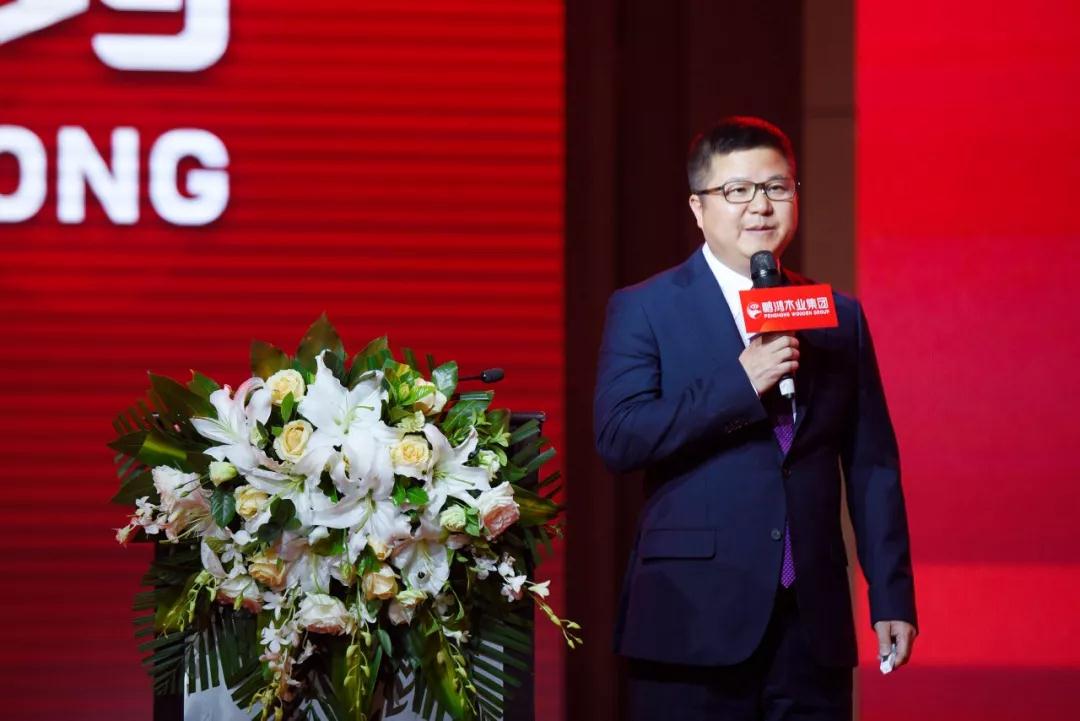 Z6·尊龙「中国区」官方网站