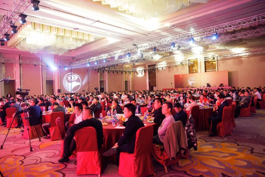 Z6·尊龙「中国区」官方网站