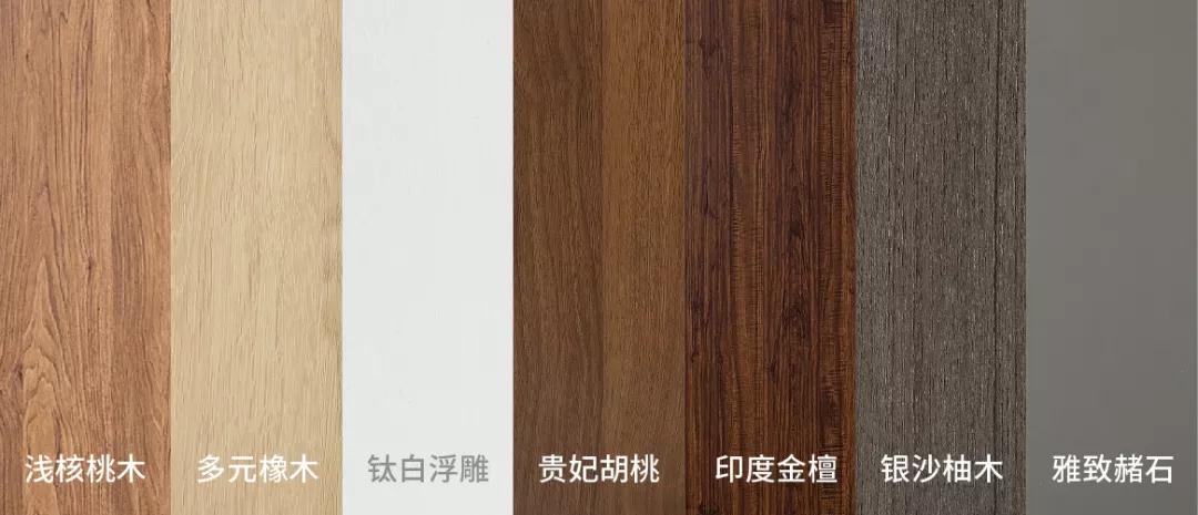 盛夏热销佑装蹊径”，Z6尊龙爆款实木柜门火热上市