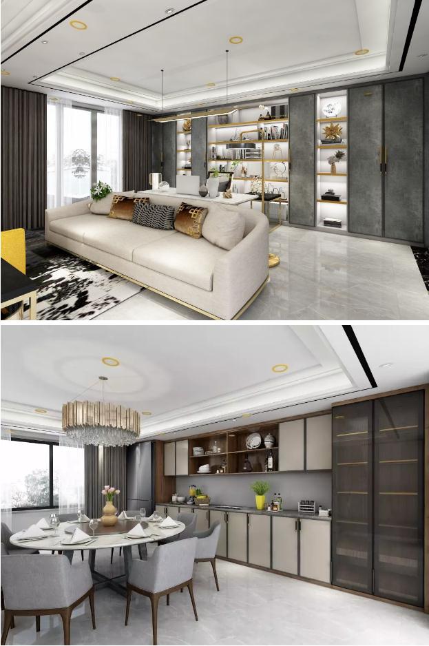 Z6·尊龙「中国区」官方网站