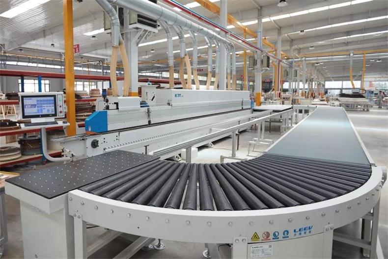 Z6·尊龙「中国区」官方网站