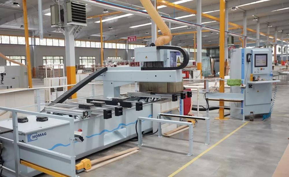 Z6·尊龙「中国区」官方网站