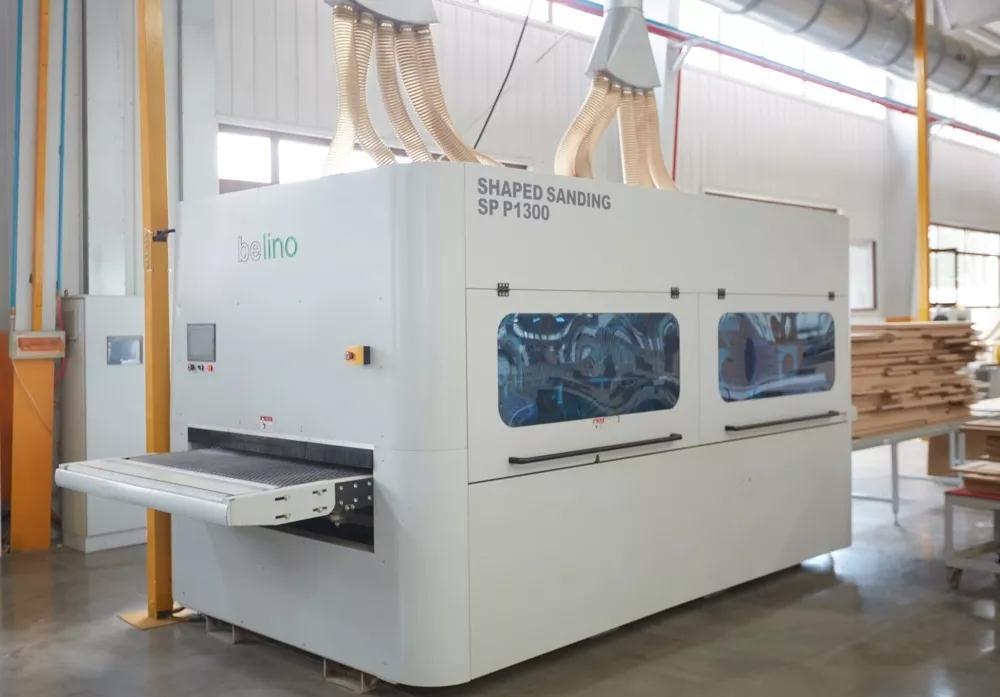 Z6·尊龙「中国区」官方网站