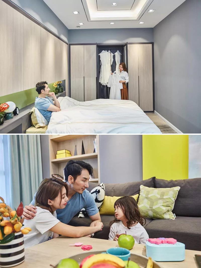 Z6·尊龙「中国区」官方网站