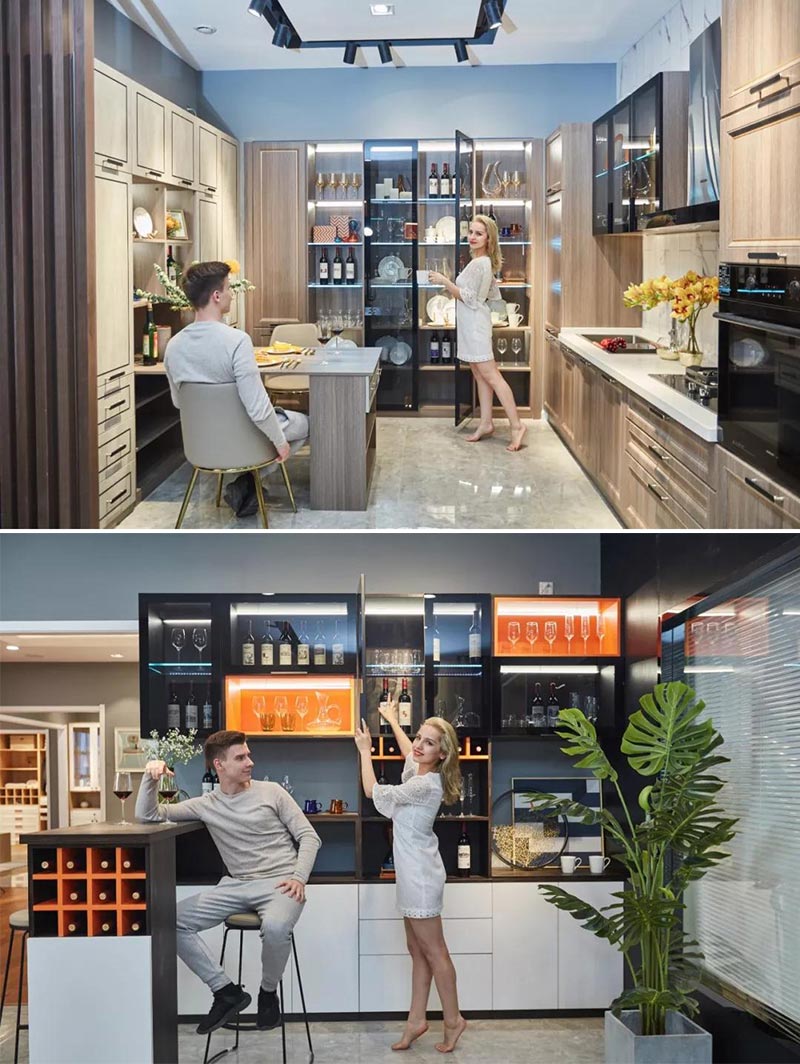 Z6·尊龙「中国区」官方网站