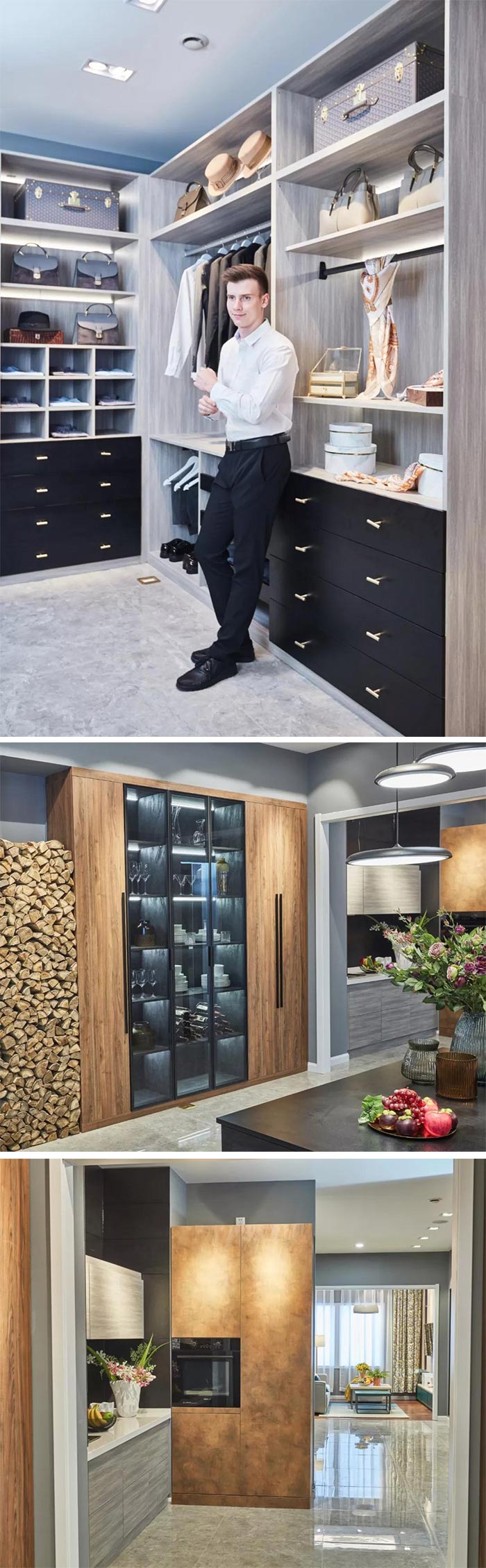 Z6·尊龙「中国区」官方网站