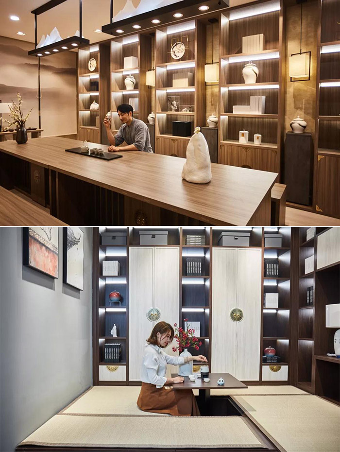 Z6·尊龙「中国区」官方网站