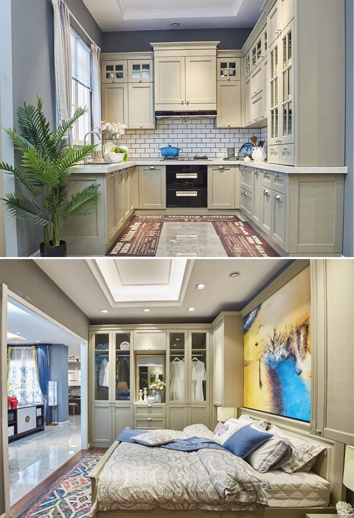 Z6·尊龙「中国区」官方网站