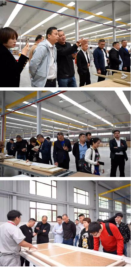 Z6·尊龙「中国区」官方网站