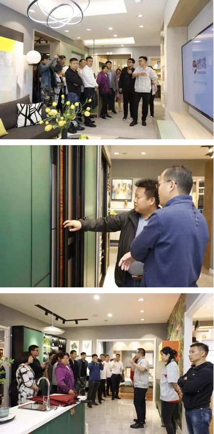 Z6·尊龙「中国区」官方网站