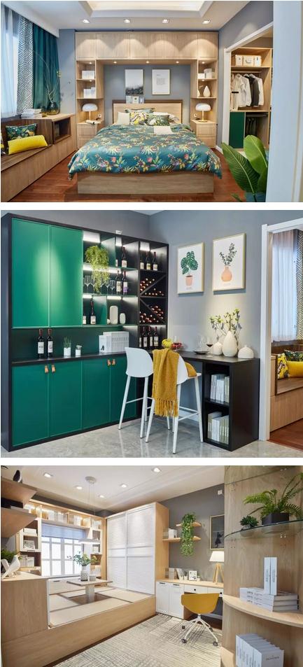 Z6·尊龙「中国区」官方网站