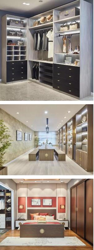 Z6·尊龙「中国区」官方网站