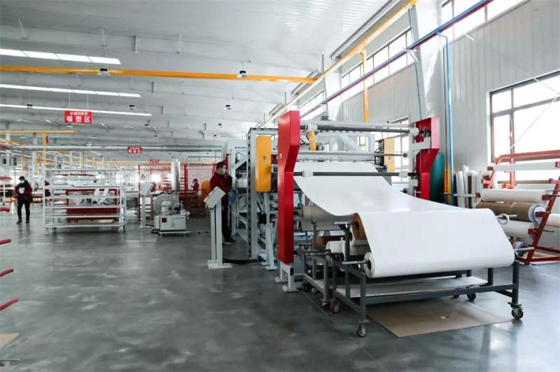 Z6·尊龙「中国区」官方网站