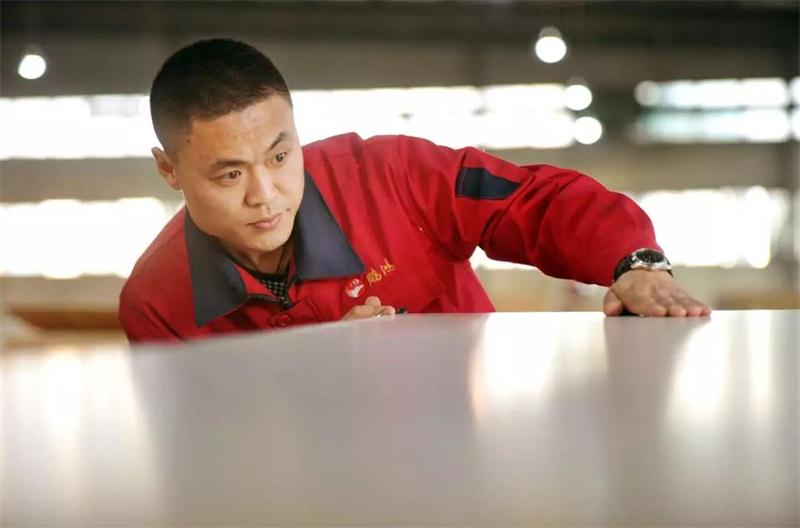 Z6·尊龙「中国区」官方网站