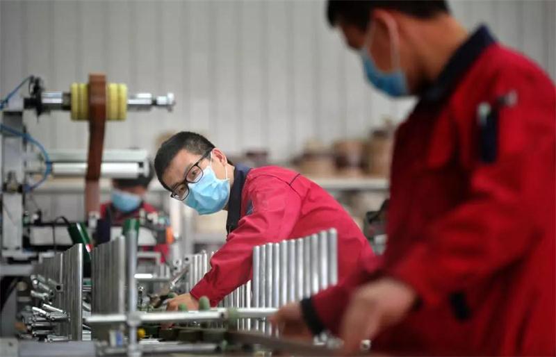 Z6·尊龙「中国区」官方网站