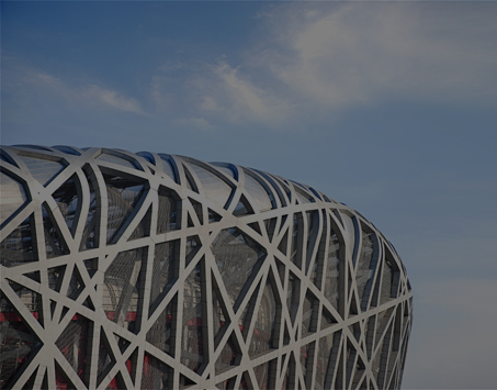 Z6·尊龙「中国区」官方网站