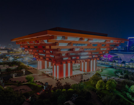 Z6·尊龙「中国区」官方网站