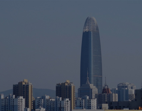 Z6·尊龙「中国区」官方网站