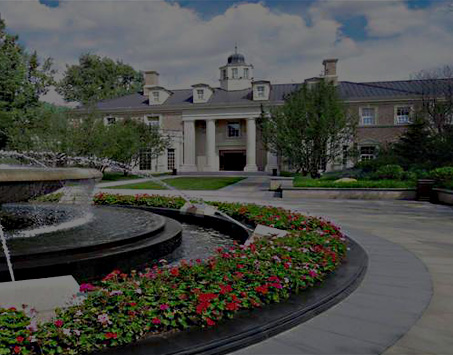 Z6·尊龙「中国区」官方网站