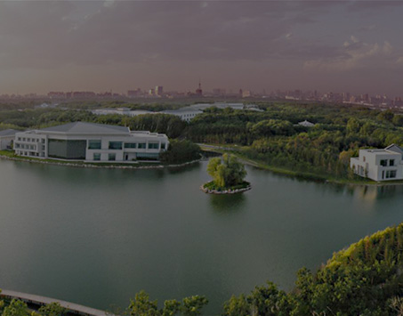 Z6·尊龙「中国区」官方网站