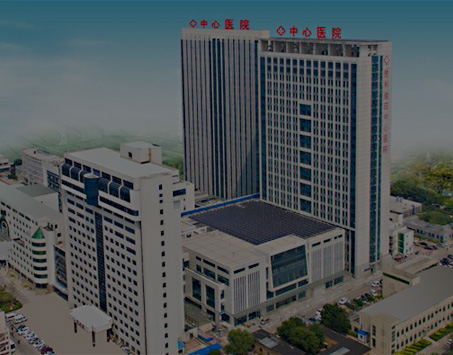 Z6·尊龙「中国区」官方网站