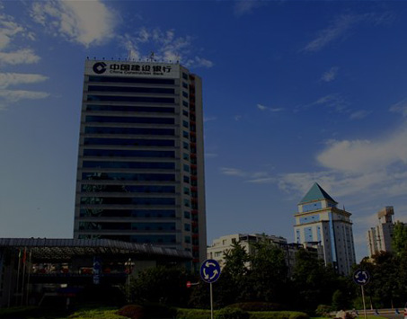 Z6·尊龙「中国区」官方网站